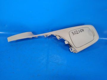 Schowek miedzy siedzeniami TOYOTA PRIUS - 30 09-17