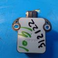 8918348030 | Czujnik przyspieszenia TOYOTA PRIUS - 30 09-17 (312122) - Podgląd 2