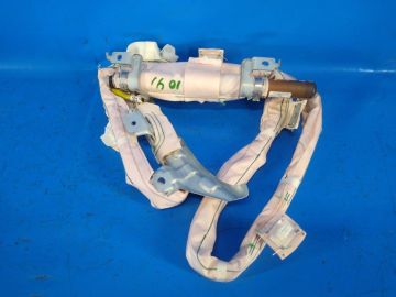 Poduszka Kurtyna lew. TOYOTA PRIUS - 30 09-17