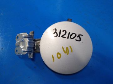 klapka wlewu paliwa TOYOTA PRIUS - 30 09-17