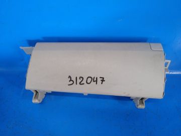 Schowek TOYOTA PRIUS - 30 09-17