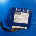 8999047050 | Moduł elektroniczny TOYOTA PRIUS - 30 09-17 (312128)