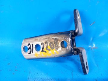 Górny zawias drzwi przed. lew. MITSUBISHI OUTLANDER GF 12-