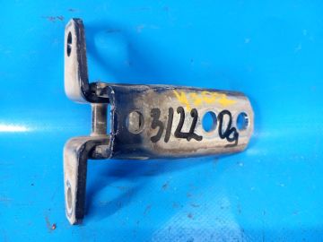 Dolny zawias drzwi przed. lew. MITSUBISHI OUTLANDER GF 12-