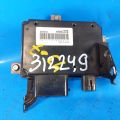 1860C223 | Moduł sterowania automatycznej skrzyni biegów MITSUBISHI OUTLANDER GF 12- (312249)