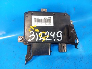 Moduł sterowania automatycznej skrzyni biegów MITSUBISHI OUTLANDER GF 12-