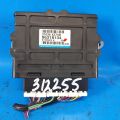 8631B134 | Moduł sterowania automatycznej skrzyni biegów MITSUBISHI OUTLANDER GF 12- (312255)