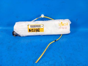 Poduszka AirBag w siedzeniu przed. praw. MITSUBISHI OUTLANDER GF 12-
