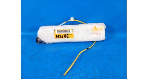 Poduszka AirBag w siedzeniu przed. praw. MITSUBISHI OUTLANDER GF 12- Poduszka AirBag w siedzeniu przed. praw. MITSUBISHI OUTLANDER GF 12-