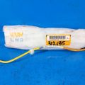 6901B711XA | Poduszka AirBag w siedzeniu przed. lew. MITSUBISHI OUTLANDER GF 12- (312195)