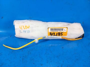 Poduszka AirBag w siedzeniu przed. lew. MITSUBISHI OUTLANDER GF 12-