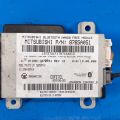 8785A051 | Moduł sterowania multimediami MITSUBISHI OUTLANDER GF 12- (312251)