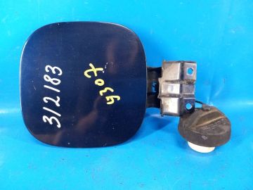 klapka wlewu paliwa MITSUBISHI OUTLANDER GF 12-