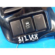 Przycisk MITSUBISHI OUTLANDER GF 12-