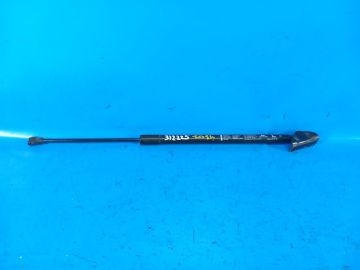 Amortyzator klapy bagaznika lew. MITSUBISHI OUTLANDER GF 12-