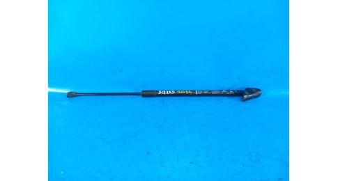 Amortyzator klapy bagaznika lew. MITSUBISHI OUTLANDER GF 12-