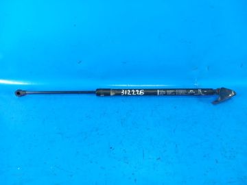 Amortyzator klapy bagaznika praw. MITSUBISHI OUTLANDER GF 12-