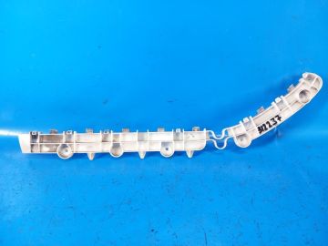 Wspornik tylnego zderzaka lew. MITSUBISHI OUTLANDER GF 12-
