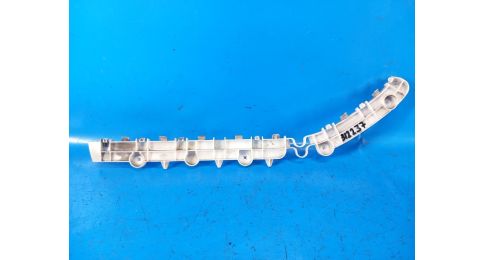 Wspornik tylnego zderzaka lew. MITSUBISHI OUTLANDER GF 12-