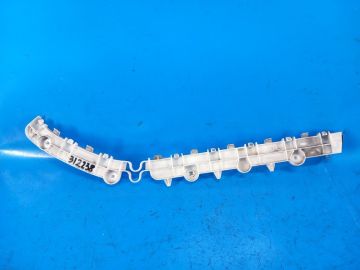 Wspornik tylnego zderzaka praw. MITSUBISHI OUTLANDER GF 12-