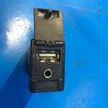 8619042040 | Adapter USB TOYOTA PRIUS 16- (312313) - Podgląd 2