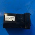8619042040 | Adapter USB TOYOTA PRIUS 16- (312313) - Podgląd 3