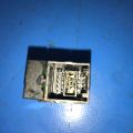 8619042040 | Adapter USB TOYOTA PRIUS 16- (312313) - Podgląd 5