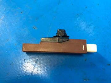 Antena TOYOTA PRIUS 16-