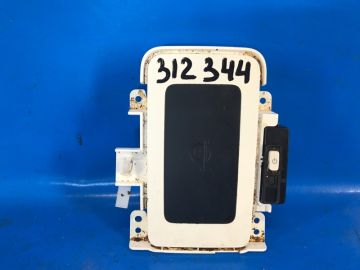 Moduł elektroniczny TOYOTA PRIUS 16-