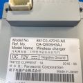 861C047010A0 | Moduł elektroniczny TOYOTA PRIUS 16- (312344) - Podgląd 4