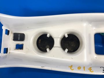 Uchwyt na napoje TOYOTA PRIUS 16-