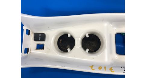Uchwyt na napoje TOYOTA PRIUS 16-