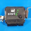 8966147190 | Moduł sterowania silnikiem TOYOTA PRIUS - 30 09-17 (312309)