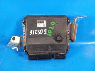 Moduł sterowania silnikiem TOYOTA PRIUS - 30 09-17