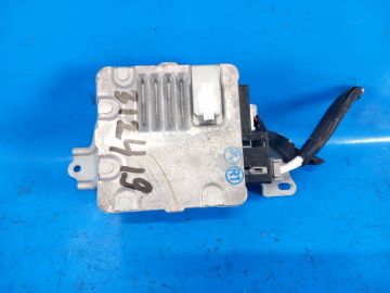 Moduł sterowania elektrycznym wspomaganiem kierownicy TOYOTA PRIUS - 30 09-17
