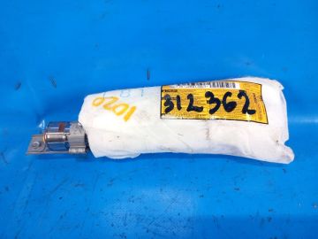 Poduszka AirBag w siedzeniu przed. lew. TOYOTA PRIUS - 30 09-17