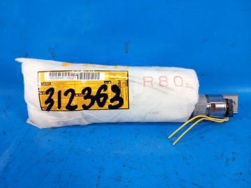 Poduszka AirBag w siedzeniu przed. praw. TOYOTA PRIUS - 30 09-17