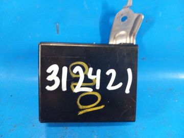 Moduł elektroniczny TOYOTA PRIUS - 30 09-17