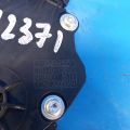 7811012050 | Pedał gazu TOYOTA PRIUS - 30 09-17 (312371) - Podgląd 2