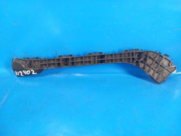 Wspornik tylnego zderzaka praw. TOYOTA PRIUS - 30 09-17