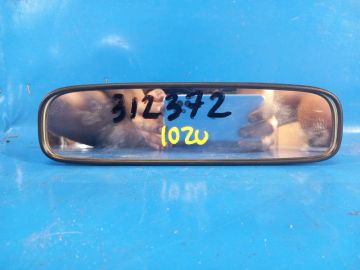 lusterko wewnętrzne TOYOTA PRIUS - 30 09-17