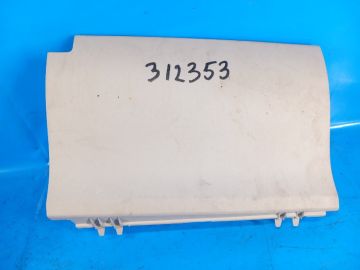 Schowek TOYOTA PRIUS - 30 09-17