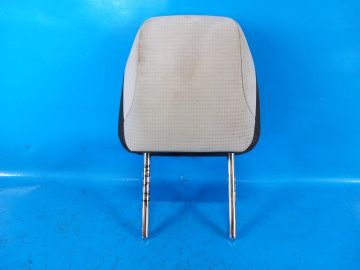 Zagłówek siedzenia TOYOTA PRIUS 16-