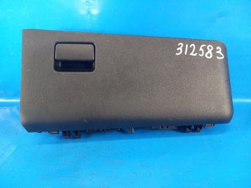 Schowek TOYOTA PRIUS 16-