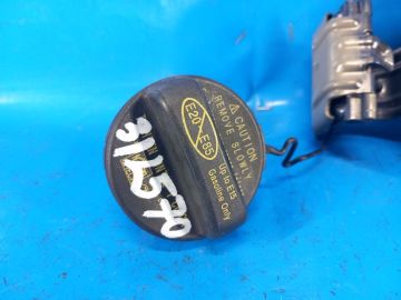 Korek zbiornika paliwa TOYOTA PRIUS 16-