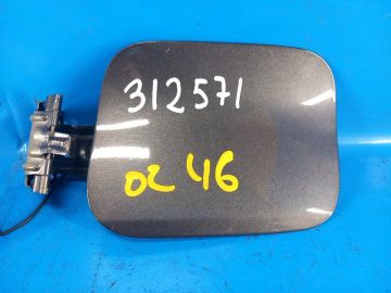 klapka wlewu paliwa TOYOTA PRIUS 16-