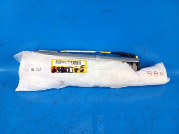 Poduszka AirBag w siedzeniu praw. TOYOTA PRIUS 16-