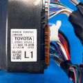 8998147533 | Moduł elektroniczny TOYOTA PRIUS 16- (312608) - Podgląd 2