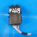 8911147062 | Moduł elektroniczny TOYOTA PRIUS 16- (312609)