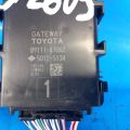 8911147062 | Moduł elektroniczny TOYOTA PRIUS 16- (312609) - Podgląd 2